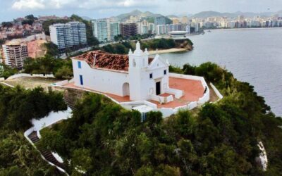 Aprendiz Musical se apresentará no último domingo de cada mês na Ilha da Boa Viagem