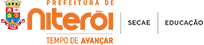 logo-secae-2025-pmnit
