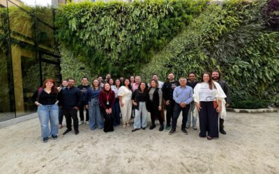 Com consultoria da UNESCO, Aprendiz Musical moderniza gestão e mira o futuro