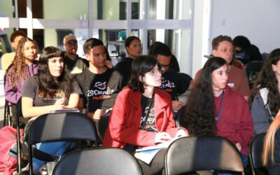 Projeto do Aprendiz Musical oferece preparação estratégica para o ENEM com aulas gratuitas