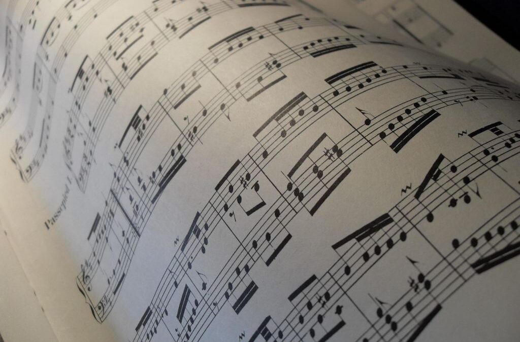 Aprendiz Musical participa de projeto de extensão da UNIRIO voltado à regência em projetos sociais