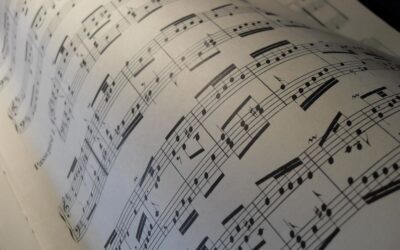 Aprendiz Musical participa de projeto de extensão da UNIRIO voltado à regência em projetos sociais