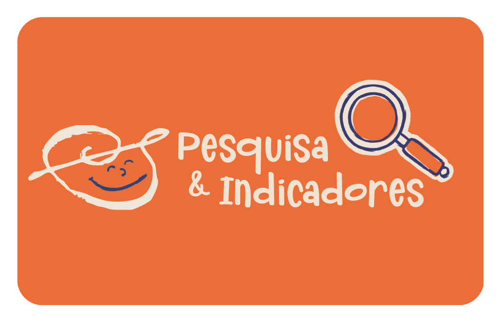 Conhecendo o  Público dos Eventos do Aprendiz Musical