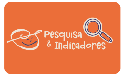 Conhecendo o  Público dos Eventos do Aprendiz Musical