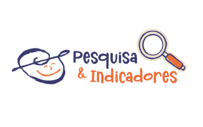 Pesquisa de Satisfação com as/os Dirigentes das Unidades Escolares (2025)