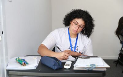 Aprendiz Musical abre inscrições para curso preparatório gratuito para o Enem