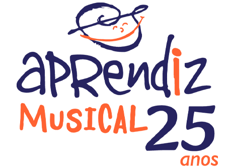 Aprendiz Musical