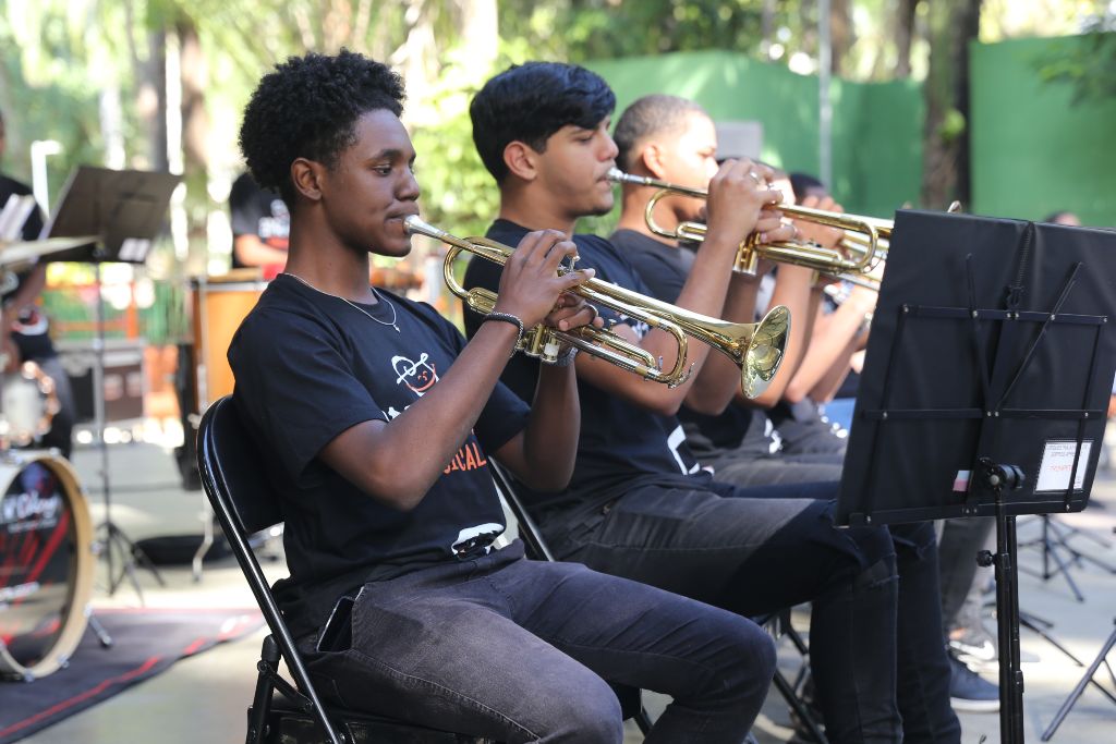 Apresentação da Orquestra de Sopros Aprendiz Musical (28) (1)