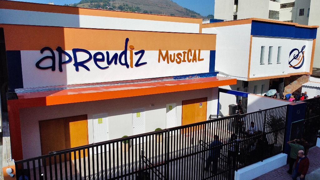 Casa Aprendiz Musical Fachada e Internas – 01 (1)